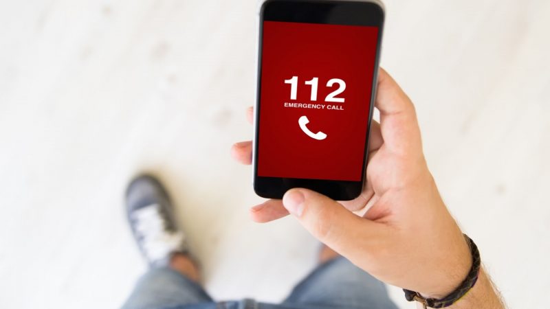 emergency-numbers-in-spain-with-useful-emergency-spanish-phrases-and