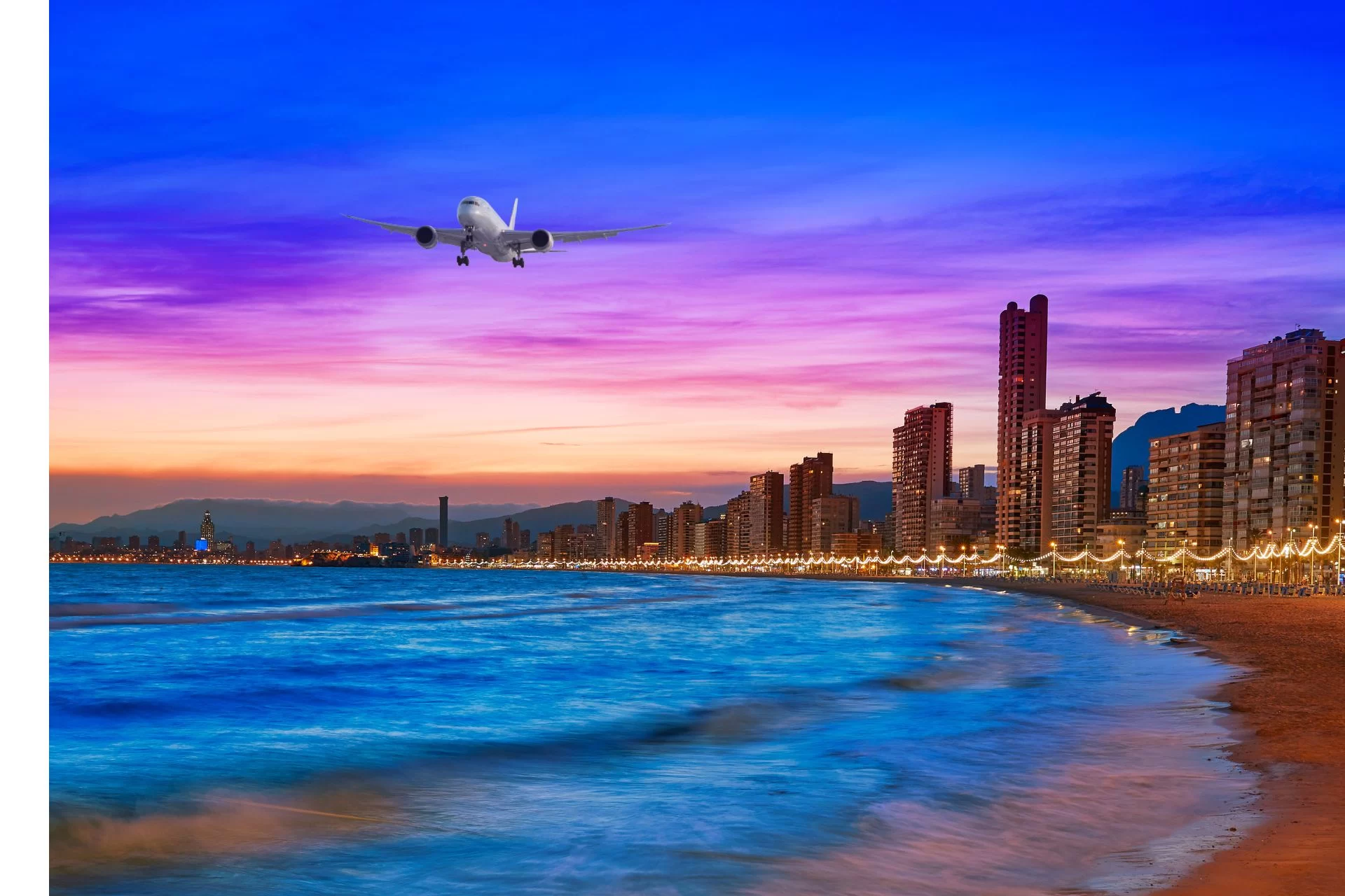 airports-in-benidorm-connect-2-spain